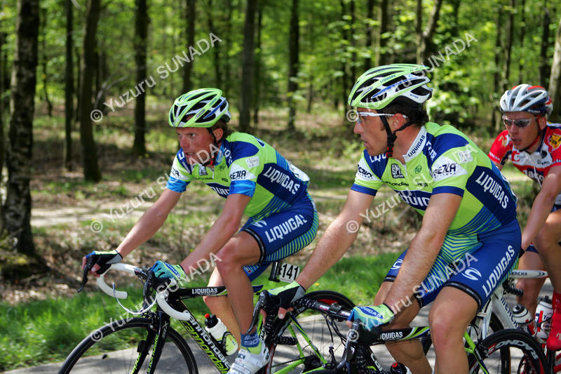 DI LUCA-PAOLINI001p.jpg